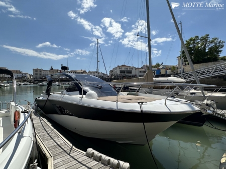 Faeton FORMENTERA 36