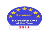 R?compense exceptionnelle pour le NC 11 et le Sun Odyssey 409 2