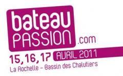 Bateau Passion 1