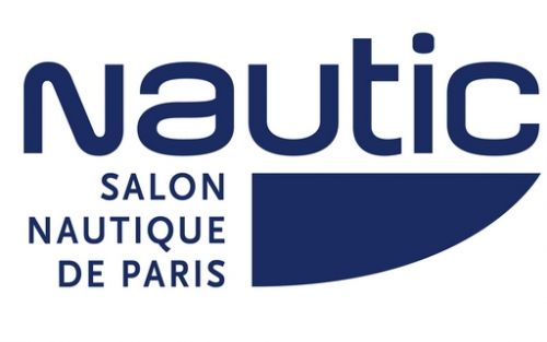 Nautic 2011 1