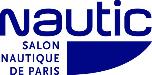 Nautic 2014 1