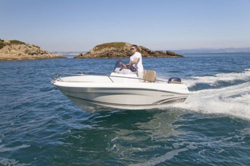 Nautic 2014 3
